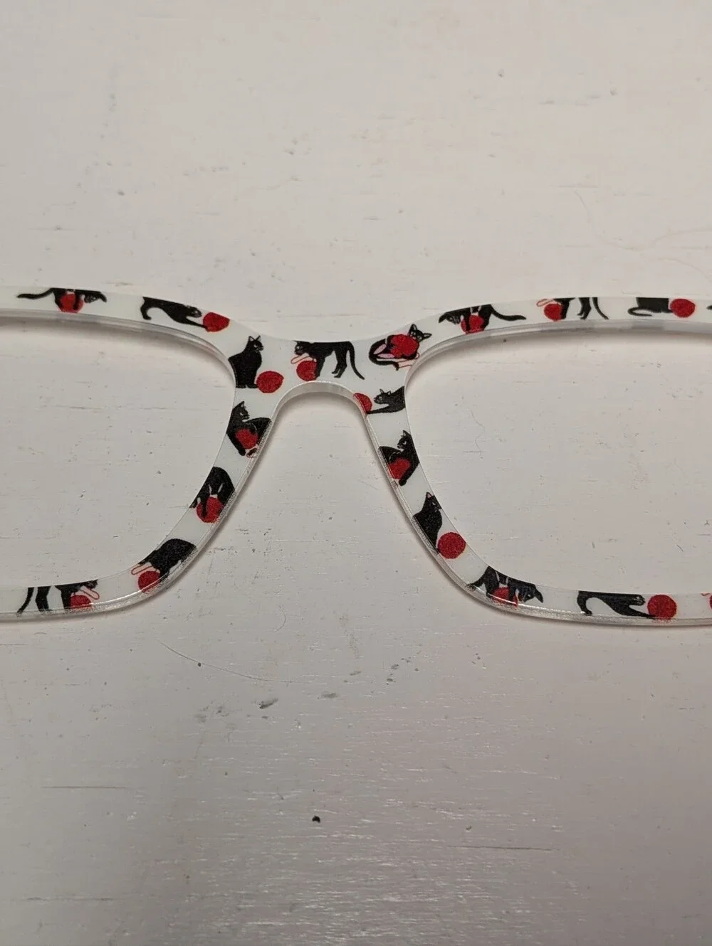 Pair Eyewear pair eyewear